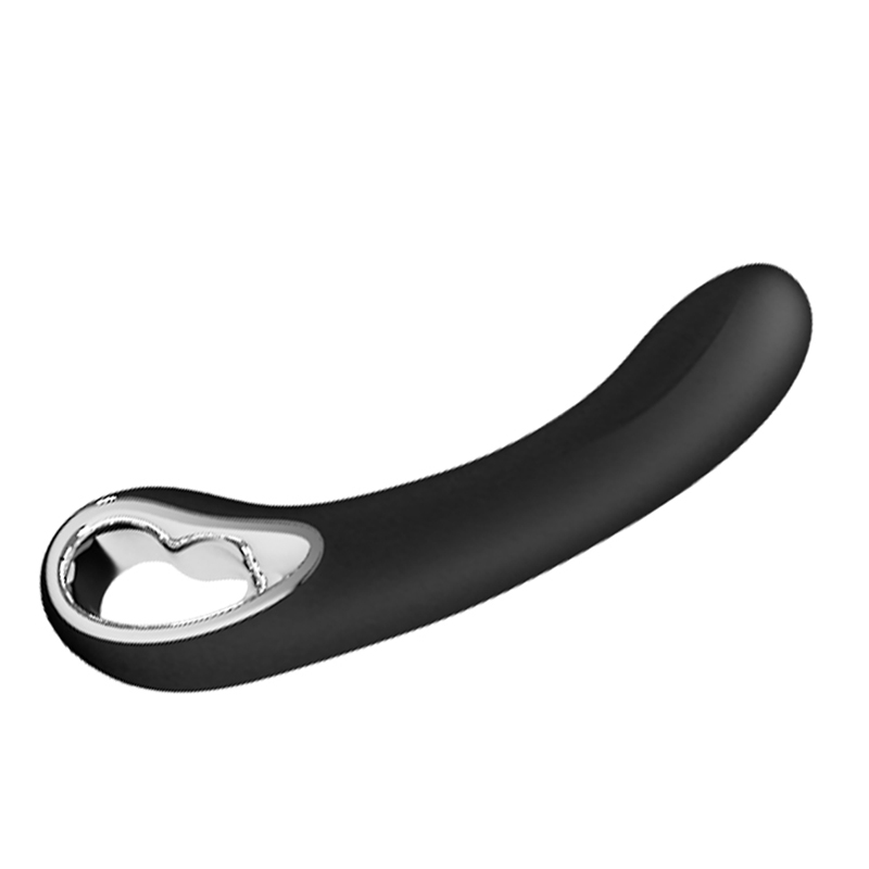 Pretty Love »Alston« G-Punkt-Vibrator