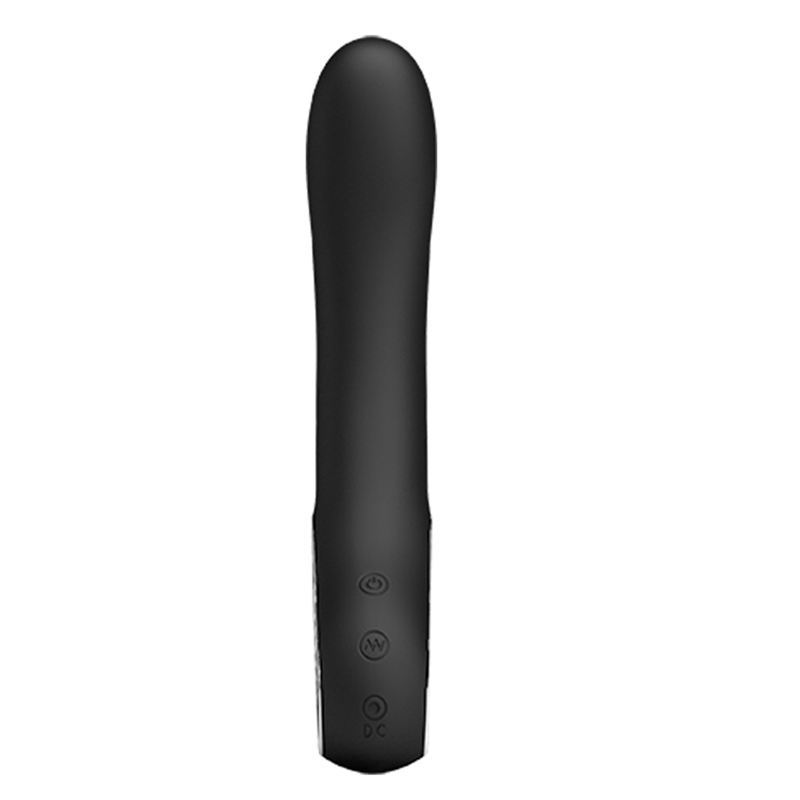 Pretty Love »Alston« G-Punkt-Vibrator