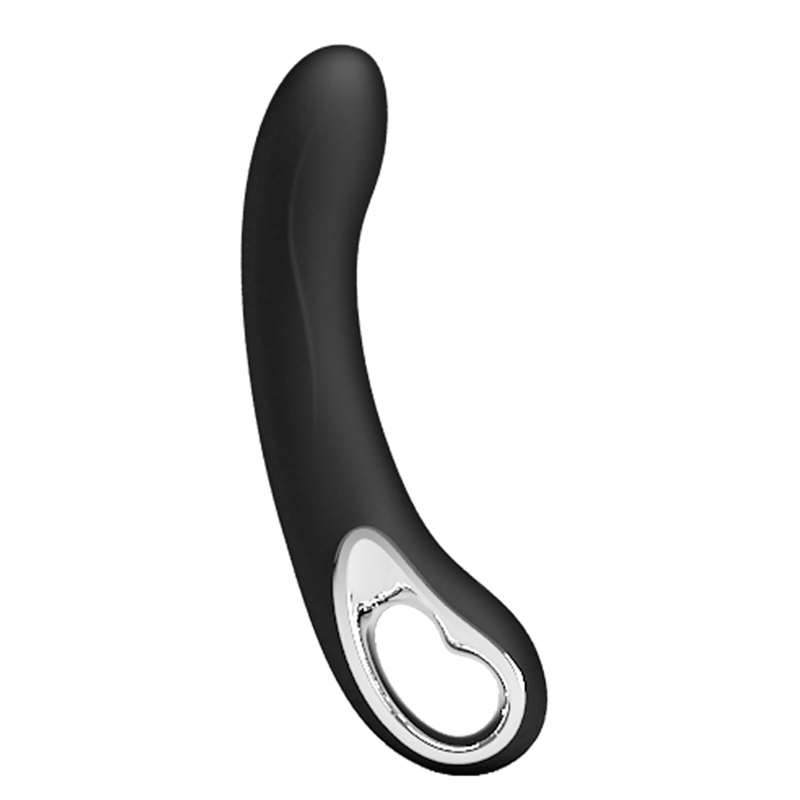 Pretty Love »Alston« G-Punkt-Vibrator