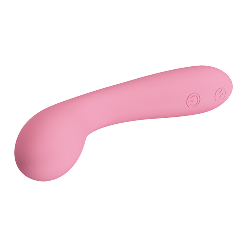 Pretty Love »Tony« G-Punkt-Vibrator