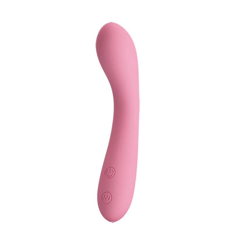 Pretty Love »Tony« G-Punkt-Vibrator