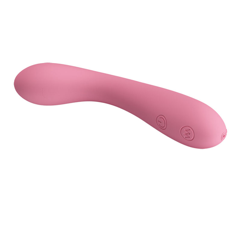 Pretty Love »Tony« G-Punkt-Vibrator