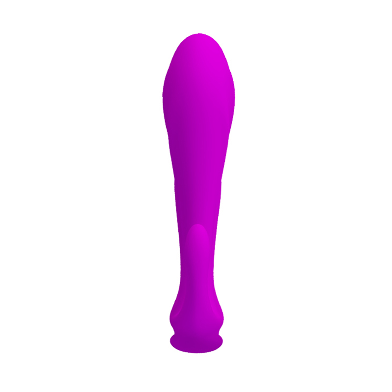 Pretty Love »Edgar« Doppeldildo
