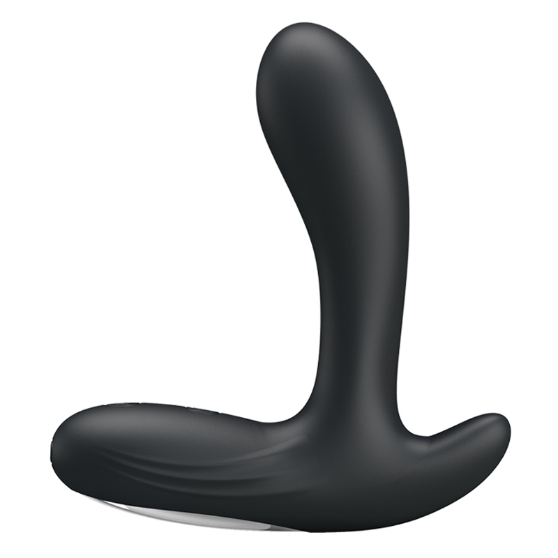 Pretty Love »Backie« Prostata-Vibrator