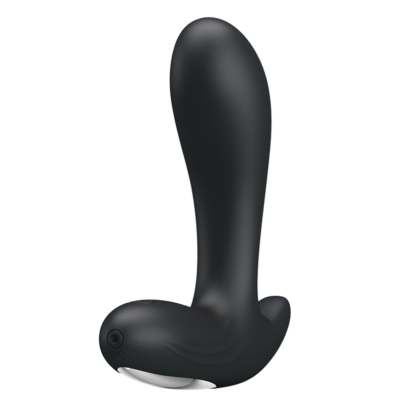 Pretty Love »Backie« Prostata-Vibrator