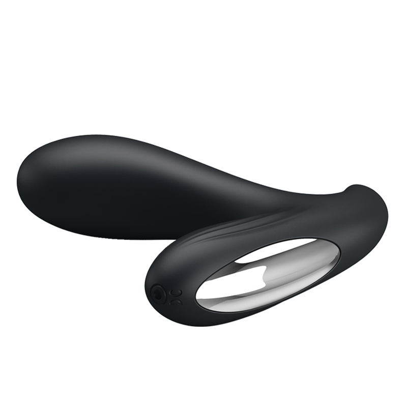 Pretty Love »Backie« Prostata-Vibrator