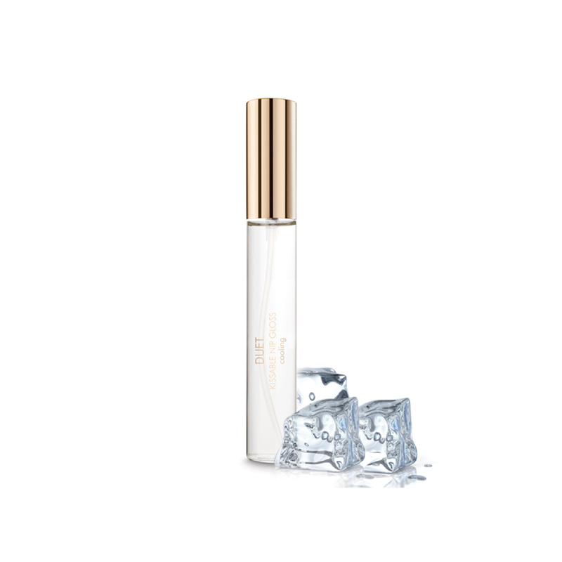 Arousal Lip Gloss
