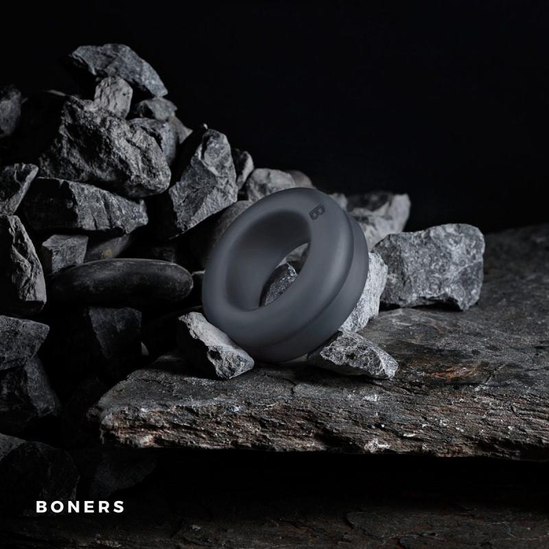 Boners »Doppel« Penisring