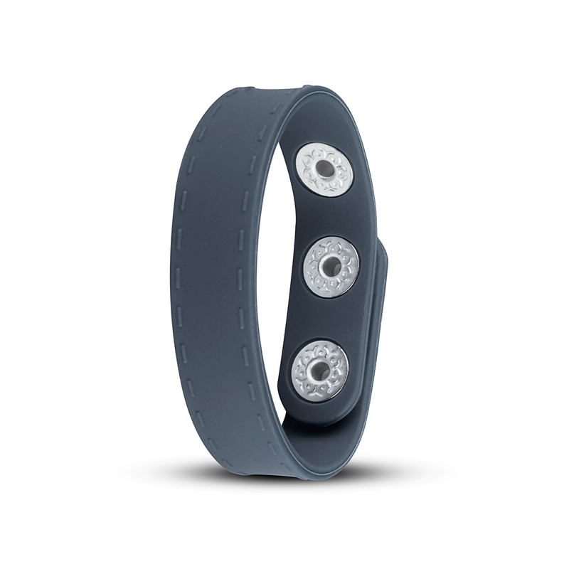 Boners »Strap S/M« Penisring