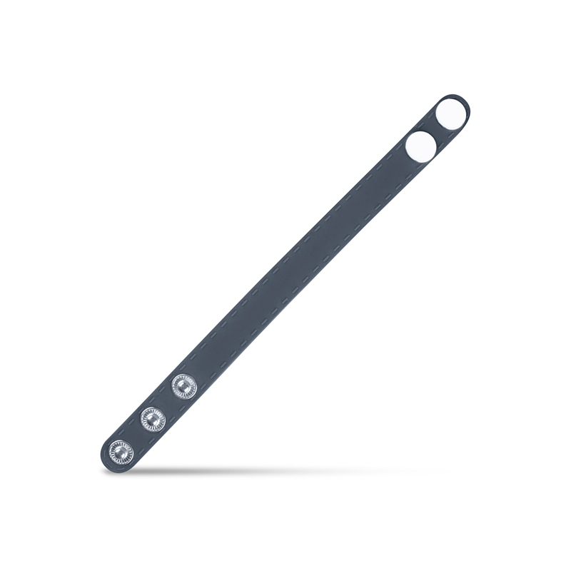 Boners »Strap S/M« Penisring