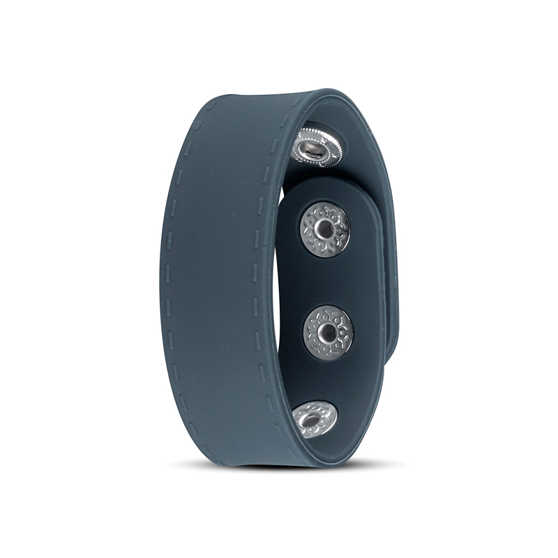 Boners »Strap L« Penisring