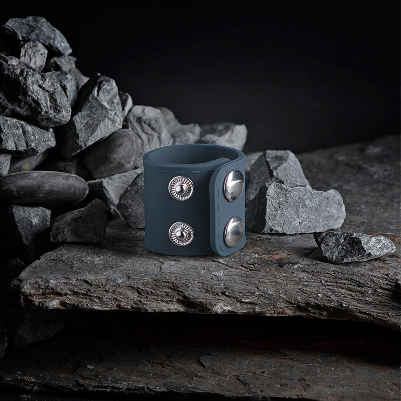 Boners »Strap« Hodenring