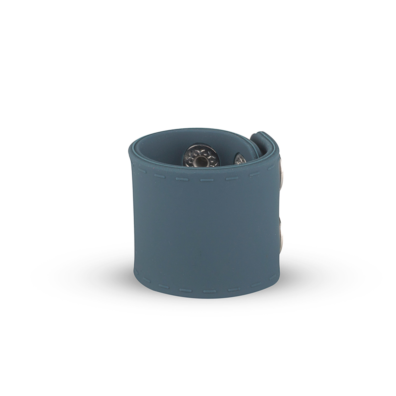 Boners »Strap« Hodenring