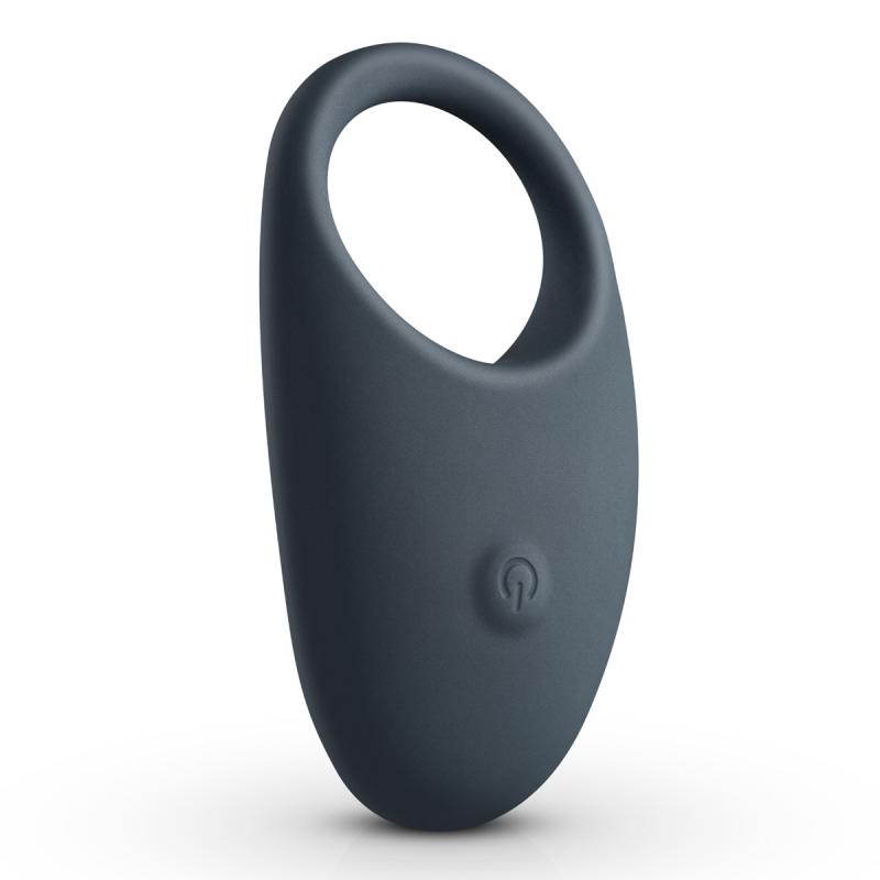 Boners »Ring 2« Penisring mit Vibration