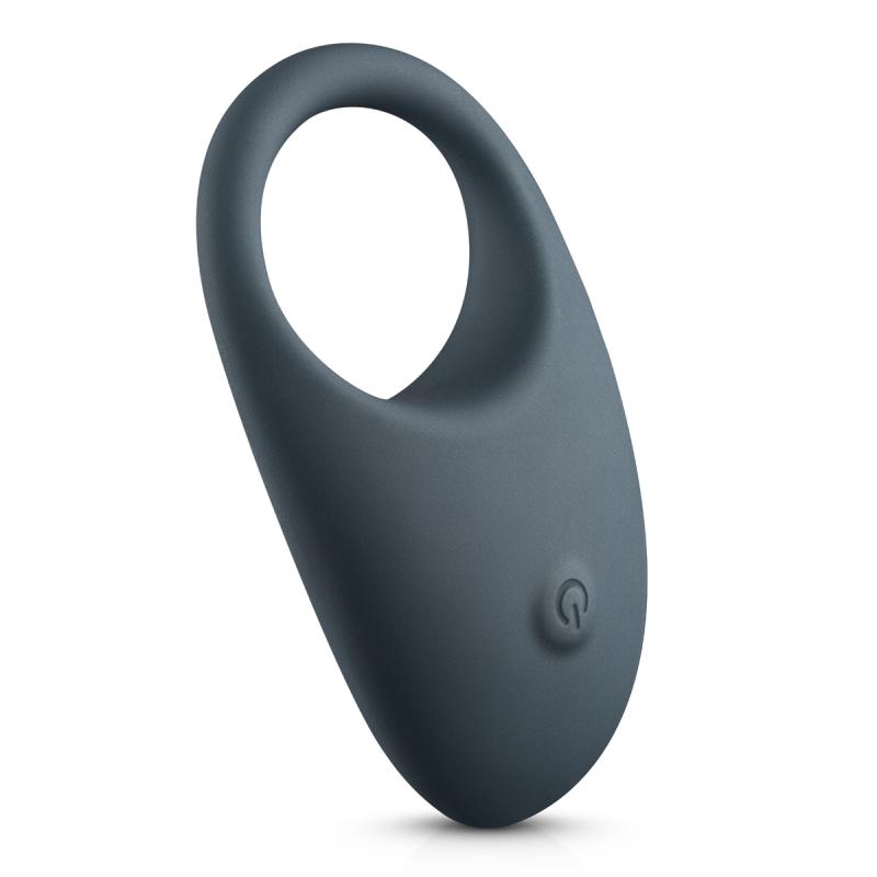 Boners »Ring 2« Penisring mit Vibration