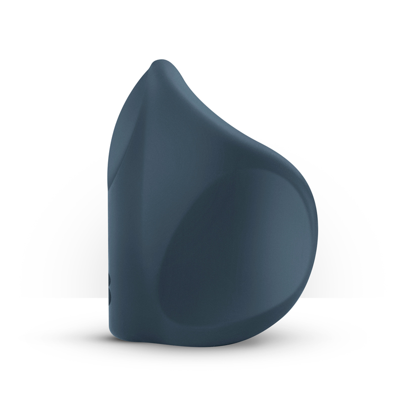 Boners »Handjob Stroker« Masturbator mit Vibration