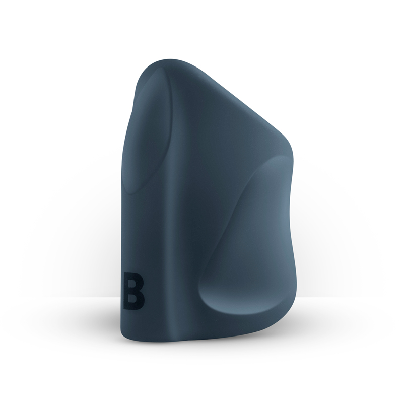 Boners »Handjob Stroker« Masturbator mit Vibration