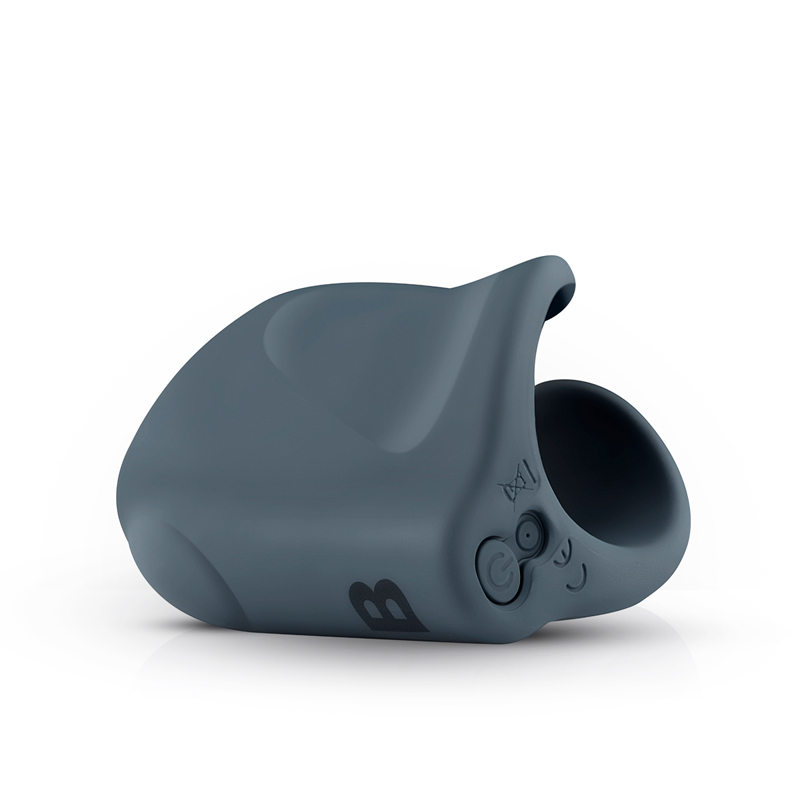 Boners »Handjob Stroker« Masturbator mit Vibration