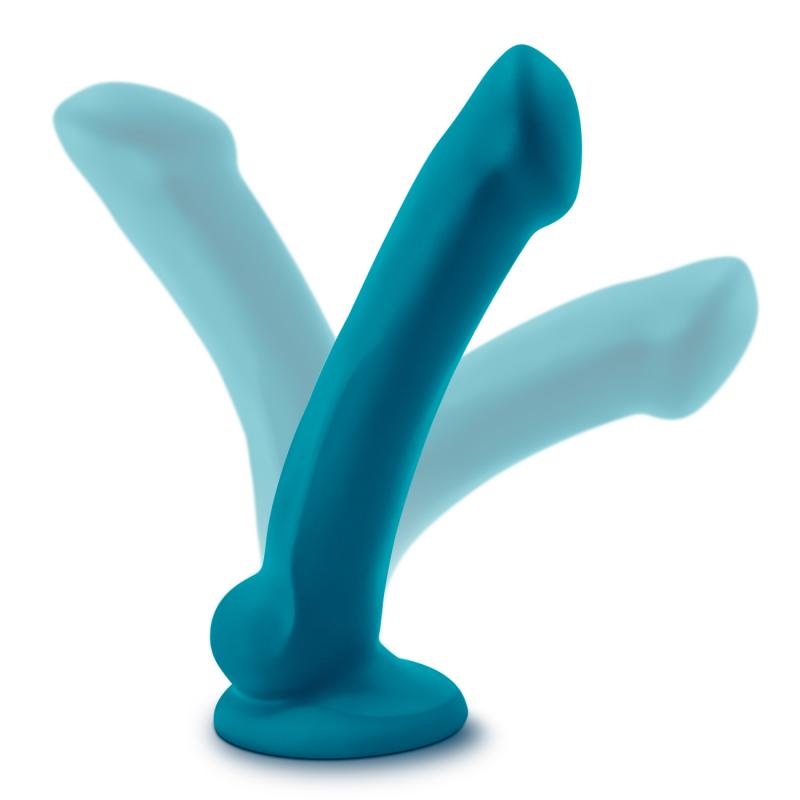 Temptasia »Reina« Dildo mit Saugnapf