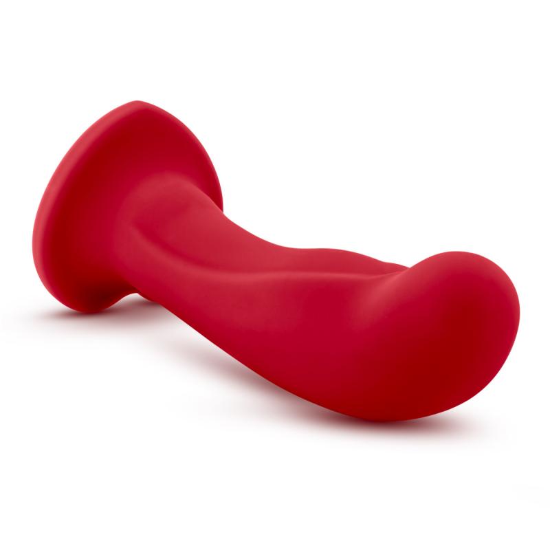 Temptasia »Jezebel« Dildo mit Saugnapf