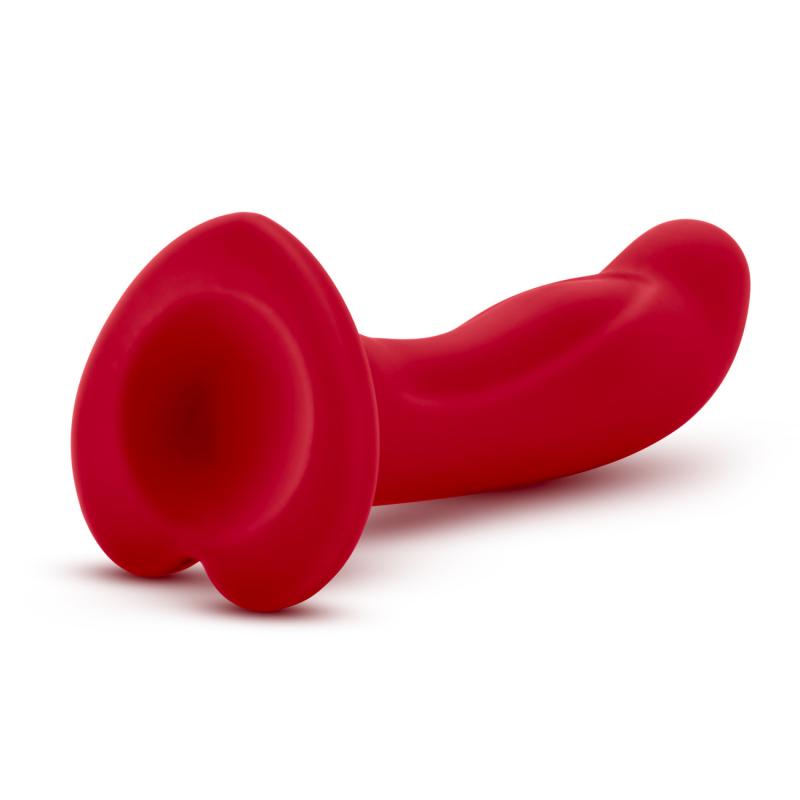 Temptasia »Jezebel« Dildo mit Saugnapf