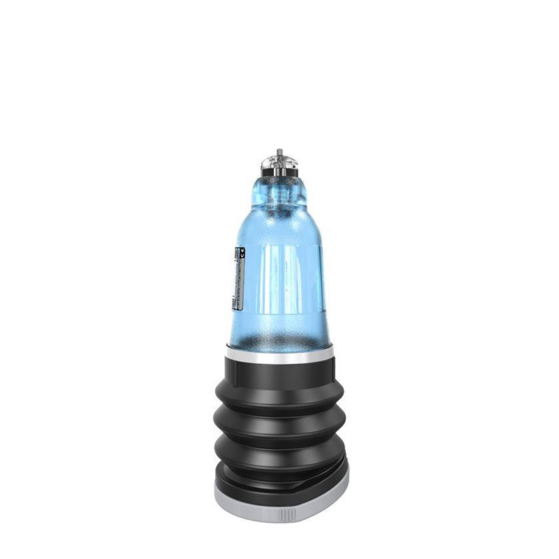 Bathmate Hydromax 3 - Blau