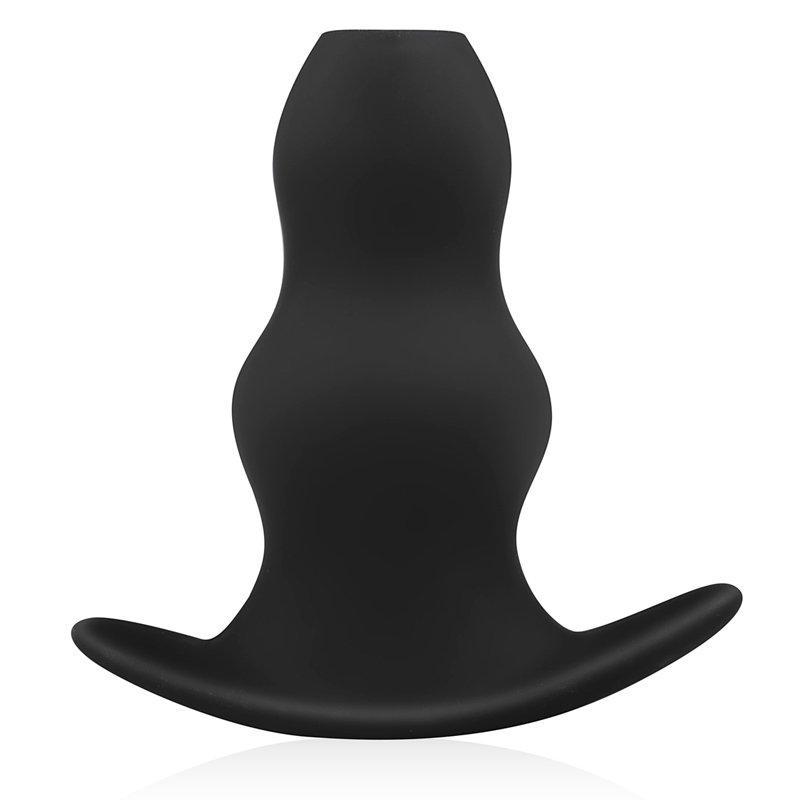 BUTTR - Foxhole Hohler Analplug