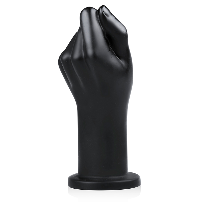 BUTTR - FistCorps Faust Dildo