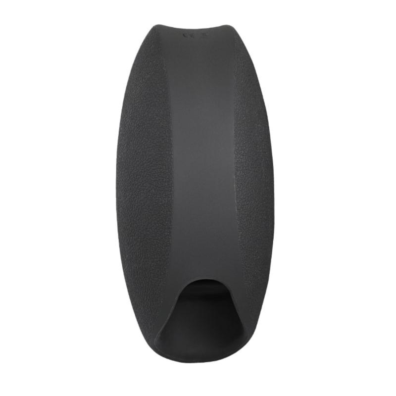 OTOUCH »Deven« Masturbator mit Vibration & Heizfunktion