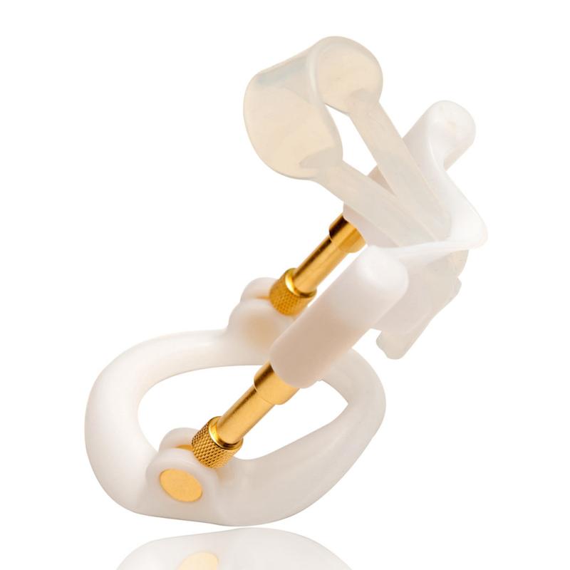 Andromedical - Andropenis Gold Penisverlängerer