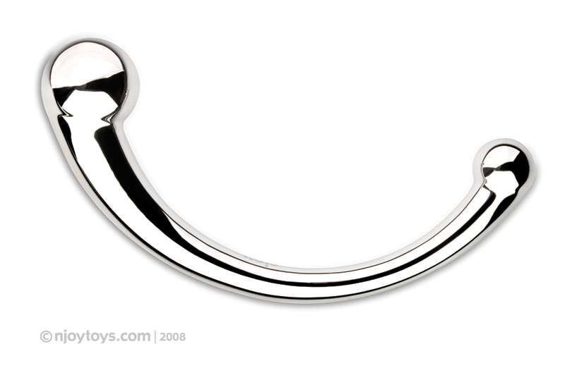 Njoy Pure Wand