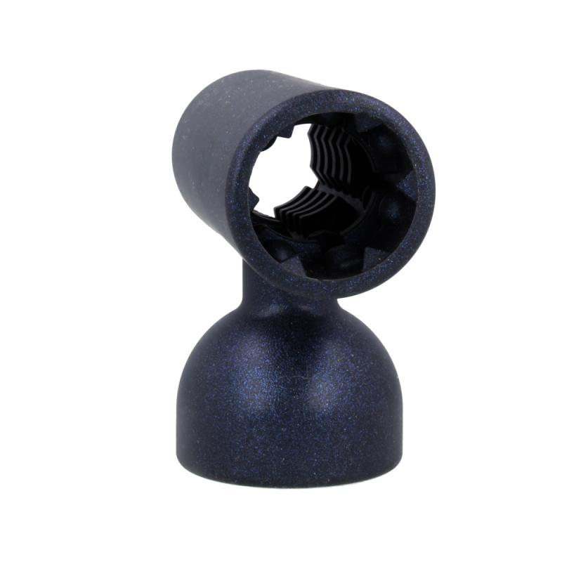 Nexus »Doxy No.3« Masturbator-Aufsatz für Wand Massager