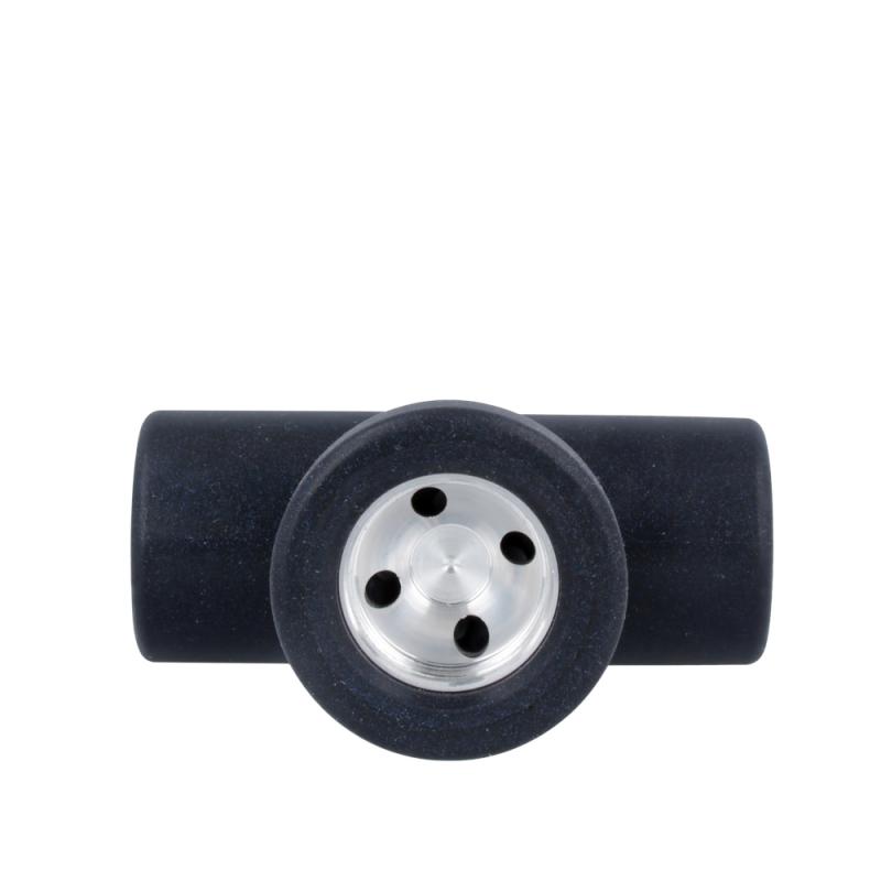 Nexus »Doxy No.3« Masturbator-Aufsatz für Wand Massager