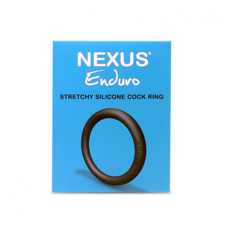 Nexus »Enduro« Penisring