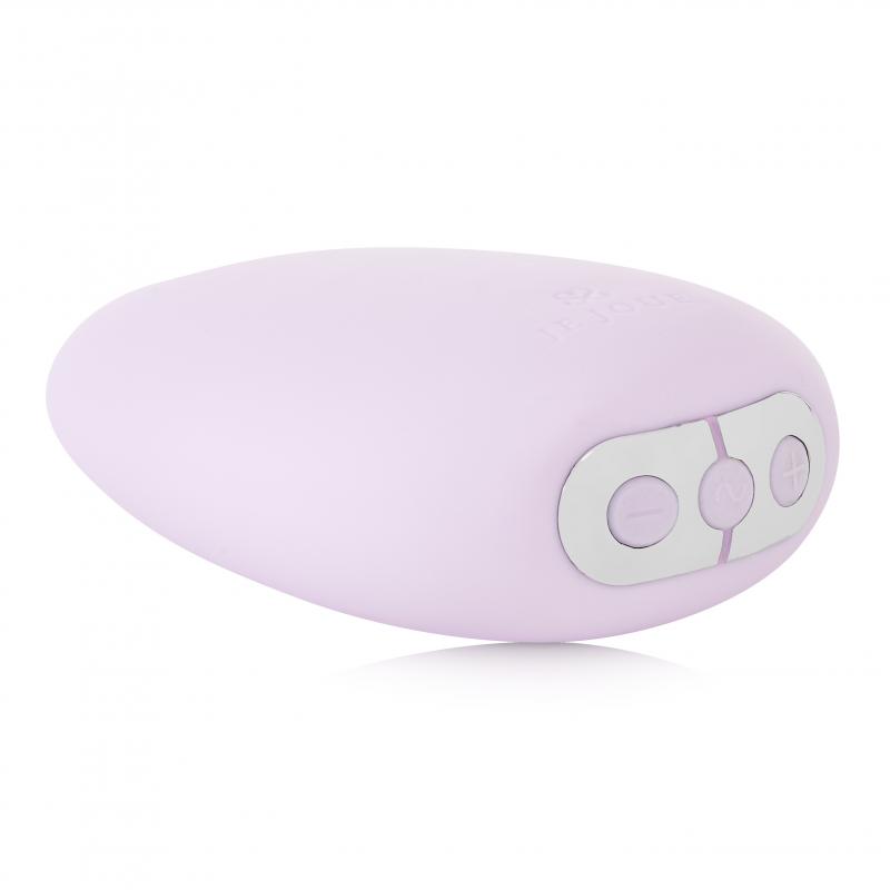 Mimi - Lilac