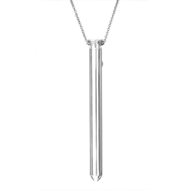 Vesper