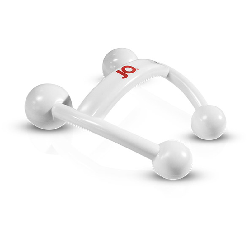 All In One Massage Set