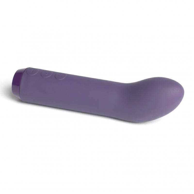 G-Spot Bullet
