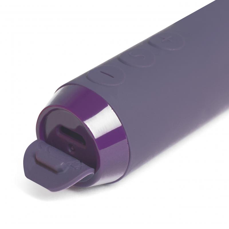 G-Spot Bullet