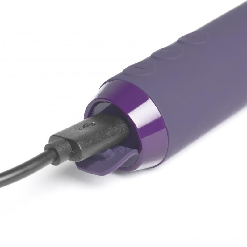 G-Spot Bullet