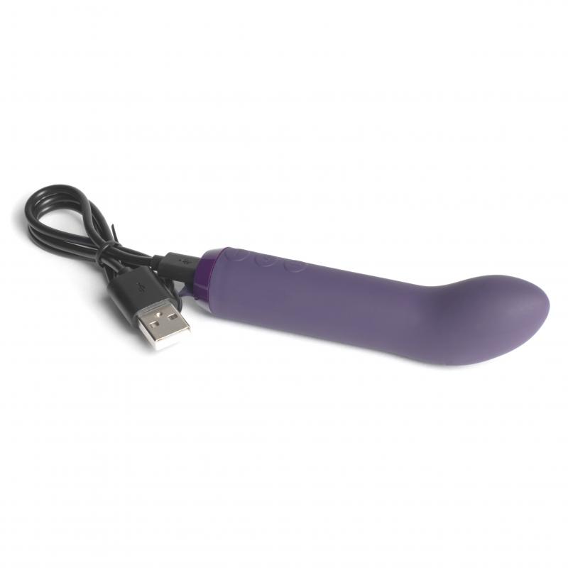 G-Spot Bullet