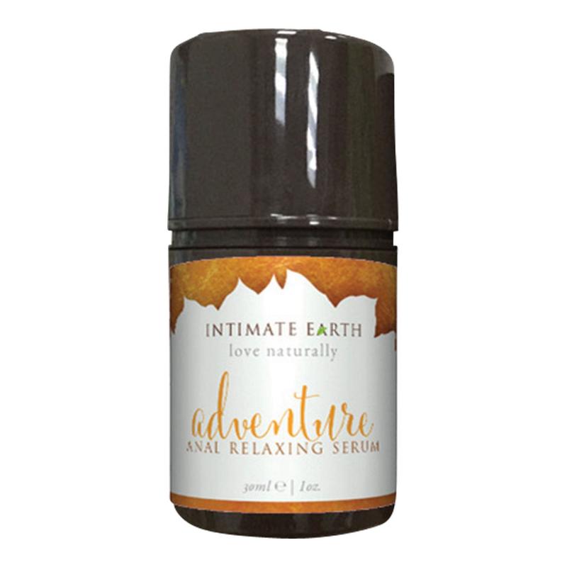 Adventure Anal Spray Women