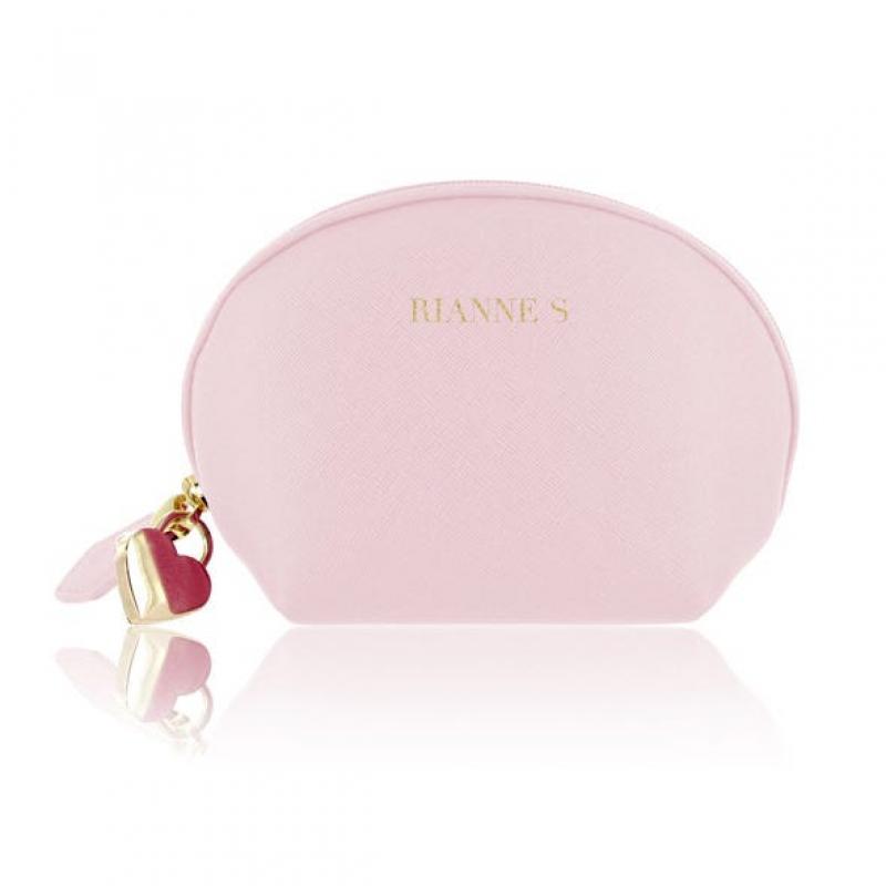 Mini Vibe mit Tasche