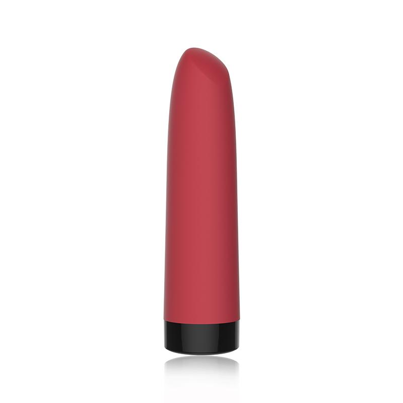 Magic Motion »Awaken« Minivibrator mit App