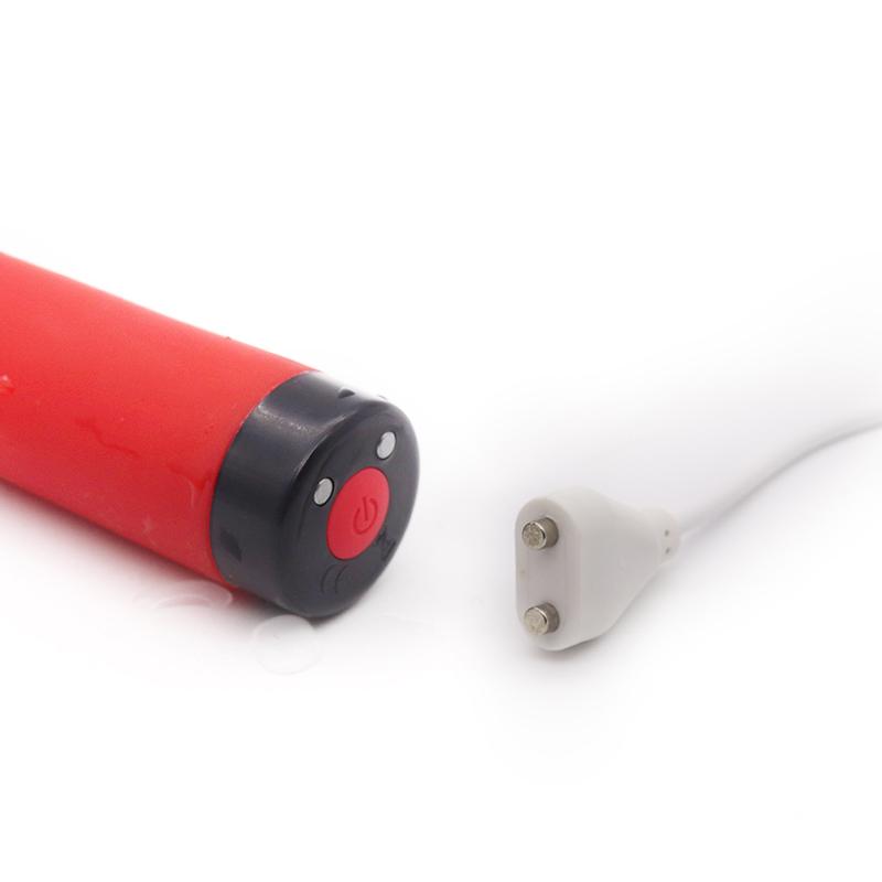Magic Motion »Awaken« Minivibrator mit App
