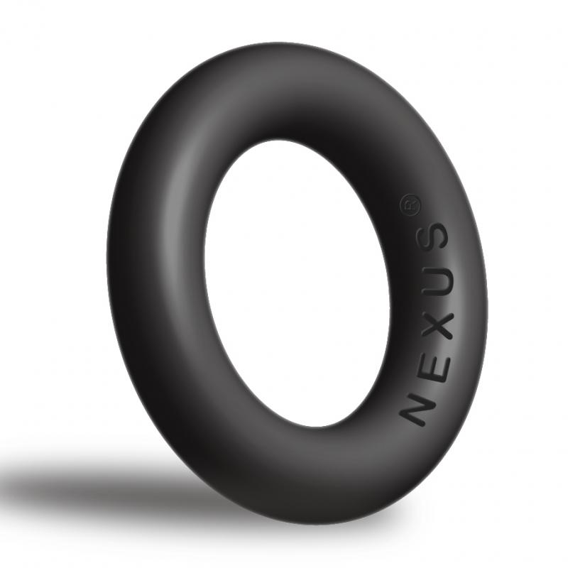 Nexus »Enduro Plus« Penisring