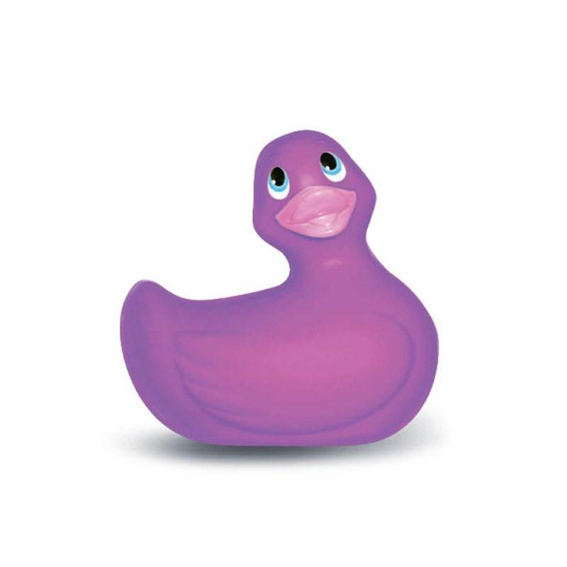 I Rub My Duckie 2.0