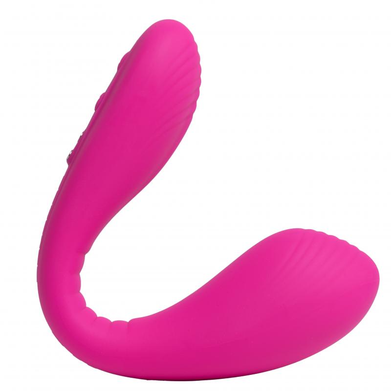 Lovense »Dolce« Paarvibrator mit App