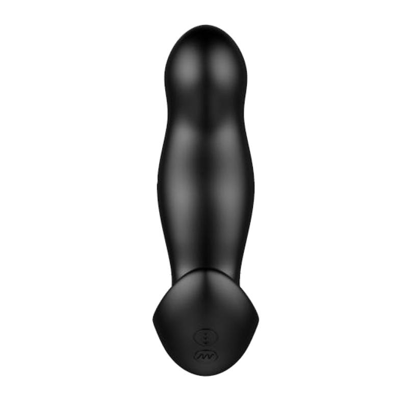 Nexus »Beat« Prostata-Vibrator