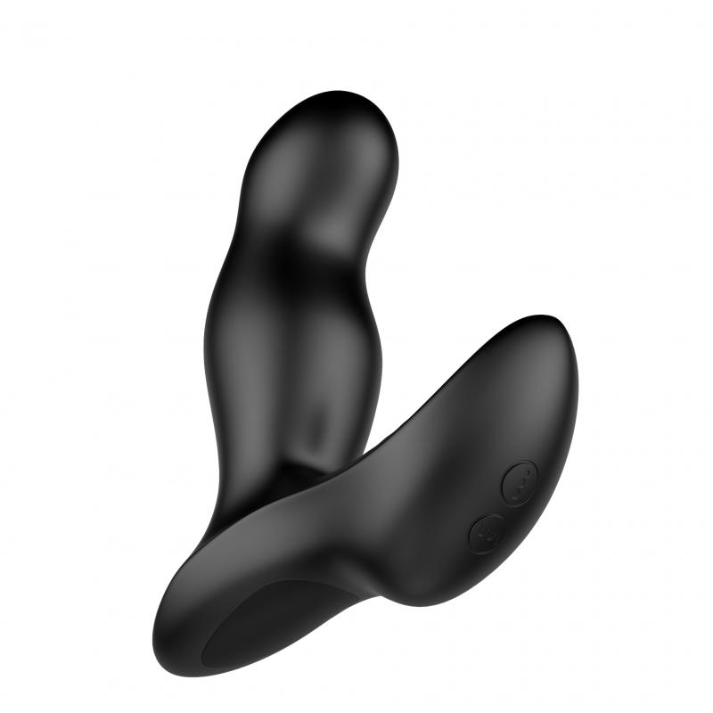 Nexus »Beat« Prostata-Vibrator